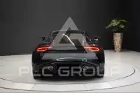 2025 Lotus Emira