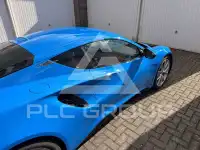 2025 Lotus Emira