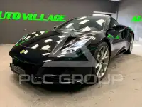 2025 Lotus Emira