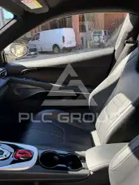 2025 Lotus Emira