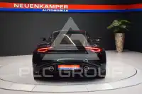 2025 Lotus Emira