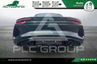 2025 Lotus Emira
