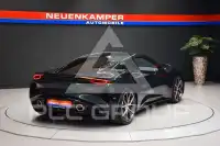 2025 Lotus Emira