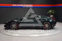 2025 Lotus Emira