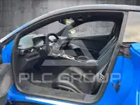 2025 Lotus Emira