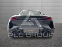 2025 Lotus Emira