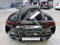 2025 Lotus Emira