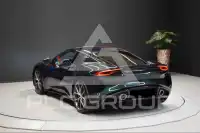 2025 Lotus Emira