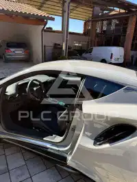 2025 Lotus Emira