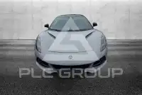 2025 Lotus Emira