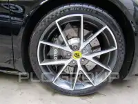 2025 Lotus Emira