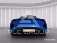 2025 Lotus Emira