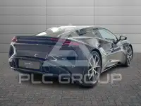2025 Lotus Emira