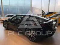 2025 Lotus Emira
