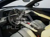 2025 Lotus Emira