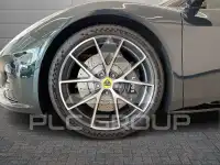 2025 Lotus Emira