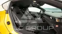 2026 Lotus Emira