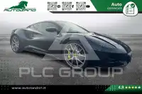 2025 Lotus Emira