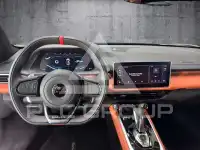 2025 Lotus Emira