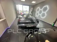 2025 Lotus Emira