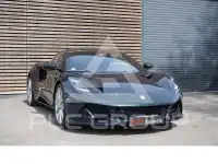 2025 Lotus Emira