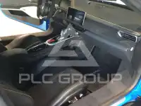 2025 Lotus Emira