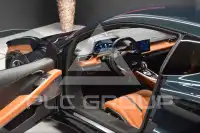 2025 Lotus Emira