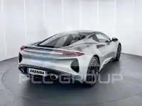 2025 Lotus Emira