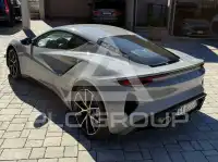 2025 Lotus Emira