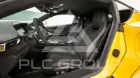 2026 Lotus Emira