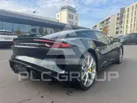 2025 Lotus Emira