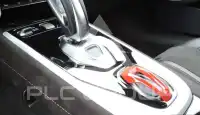 2025 Lotus Emira