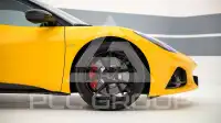 2026 Lotus Emira