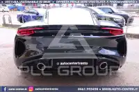 2025 Lotus Emira