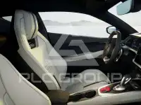 2025 Lotus Emira