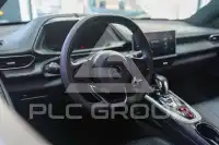 2025 Lotus Emira