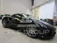 2025 Lotus Emira