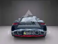 2025 Lotus Emira
