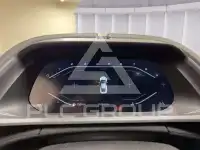 2025 Lotus Emira