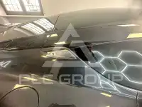 2025 Lotus Emira