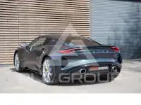 2025 Lotus Emira