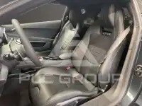 2025 Lotus Emira