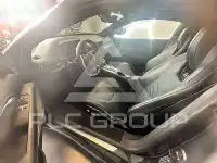 2025 Lotus Emira