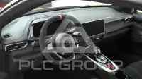2026 Lotus Emira