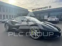 2025 Lotus Emira