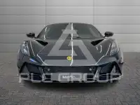 2025 Lotus Emira