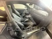 2025 Lotus Emira
