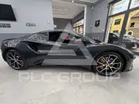2025 Lotus Emira