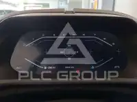 2025 Lotus Emira