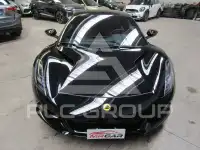 2025 Lotus Emira